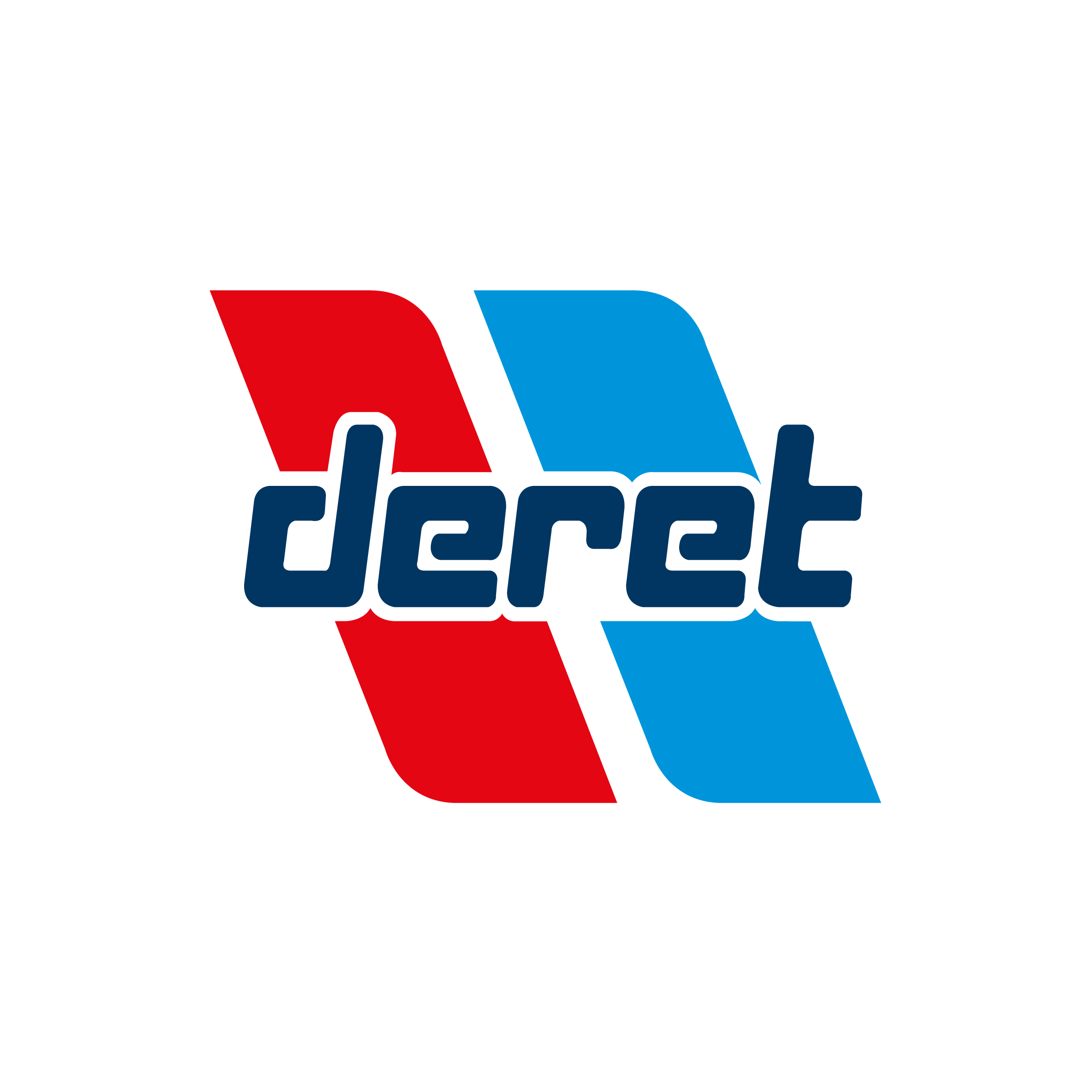 /deret-connect.fr
